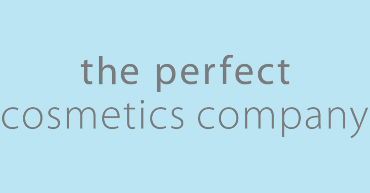 Offers – The Perfect Cosmetics Company Pty Ltd